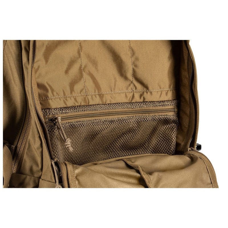 5.11 Rush100 Backpack - Kangraoo - Details 2