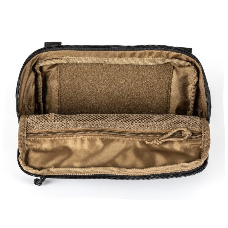 5.11 Rapid Waist Pack-5