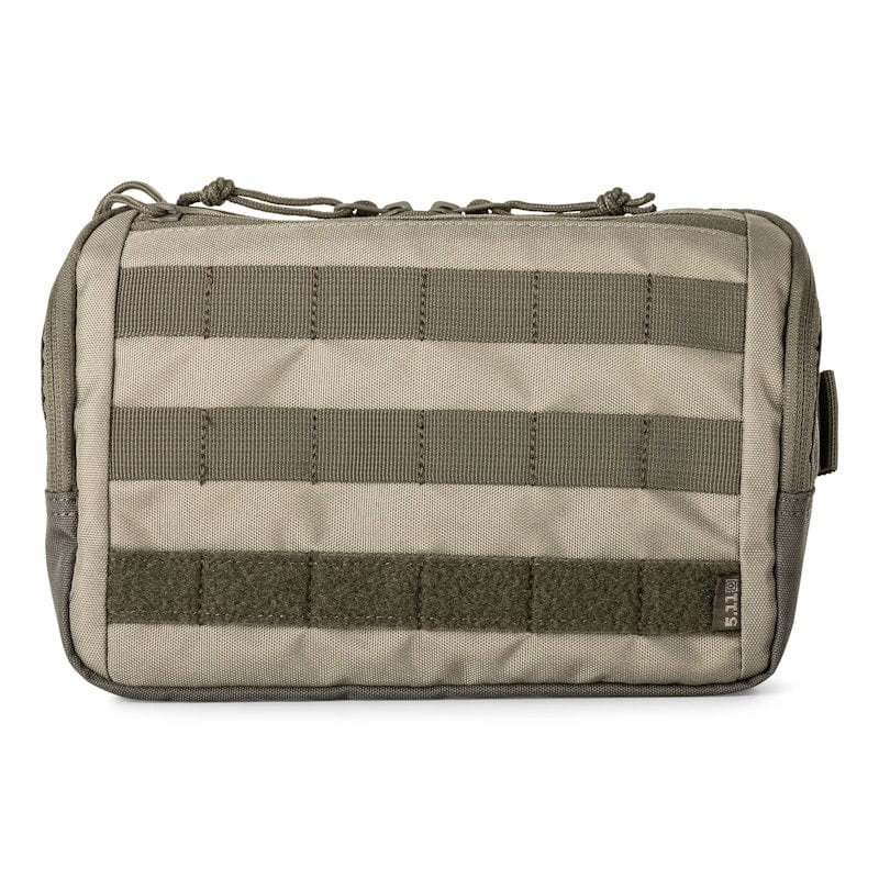 5.11 Rapid Waist Pack-11