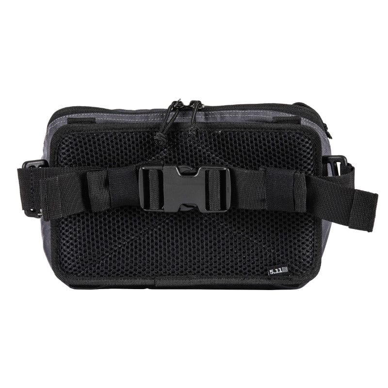 5.11 Rapid Waist Pack-9