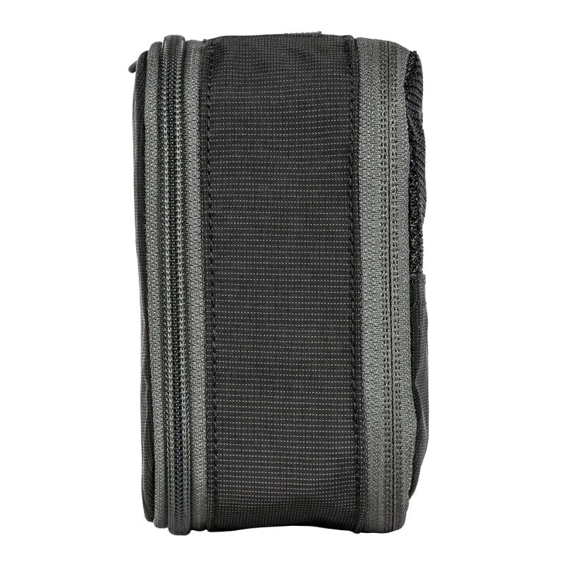 5.11 Convoy PKG Cube Sierra Black 2