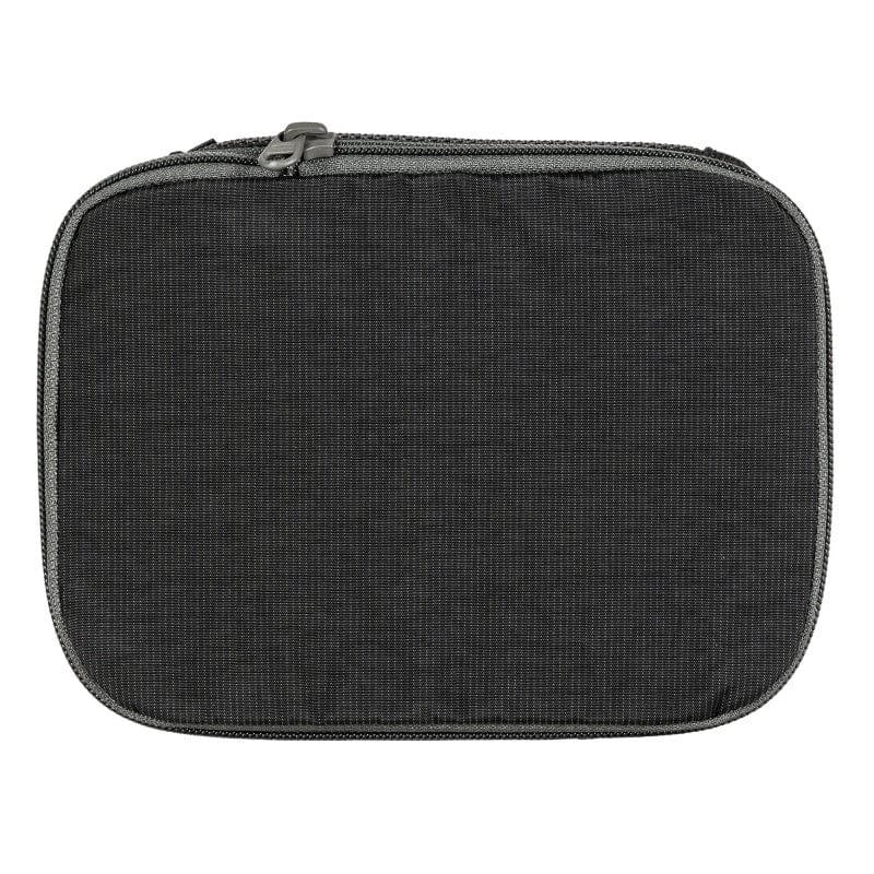 5.11 Convoy PKG Cube Sierra Black 3