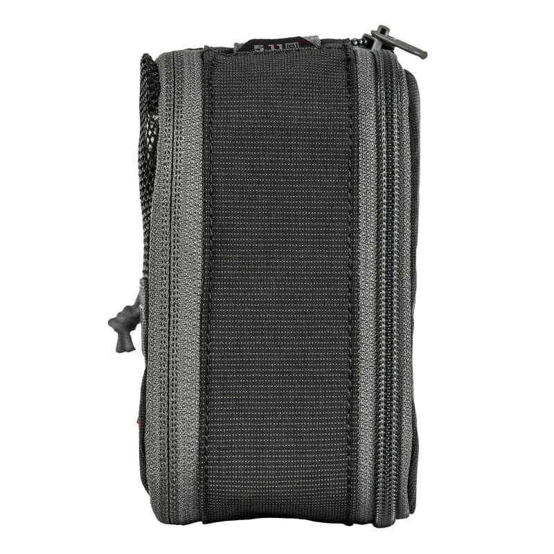 5.11 Convoy PKG Cube Sierra Black 4