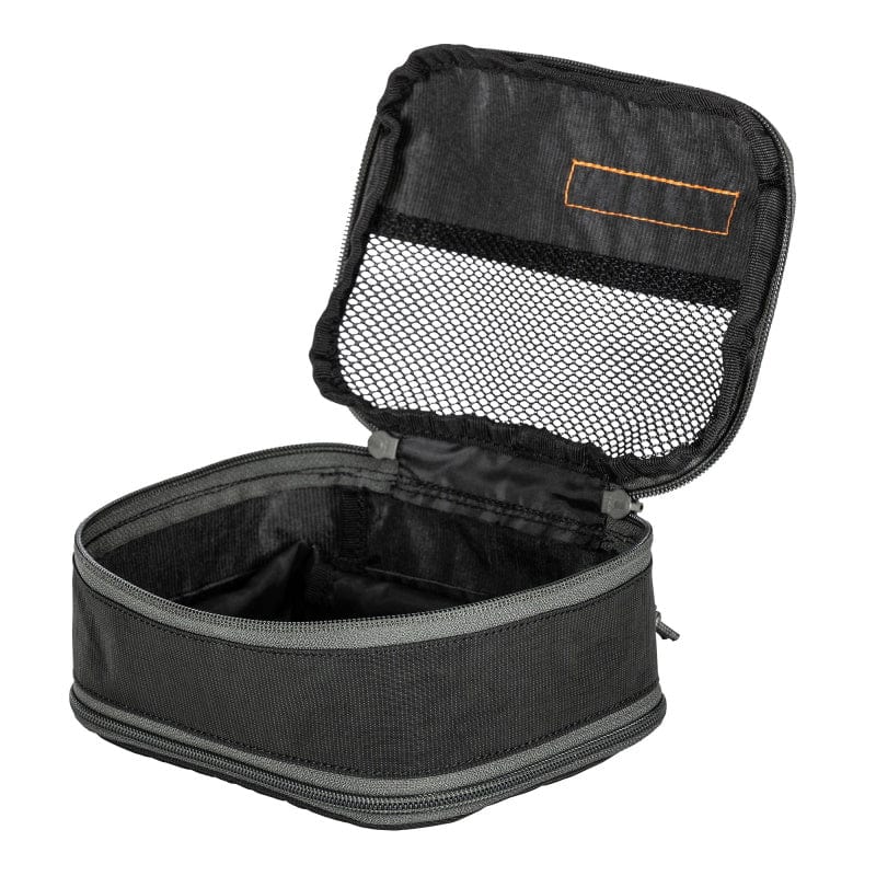 5.11 Convoy PKG Cube Sierra Black 5