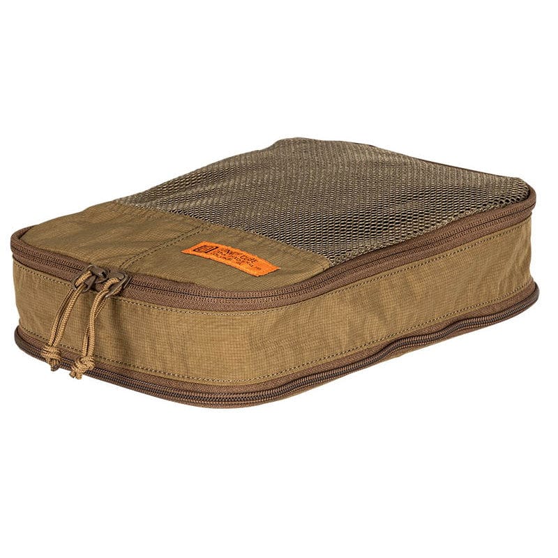 5.11 Convoy PKG Cube Mike Kangaroo 1