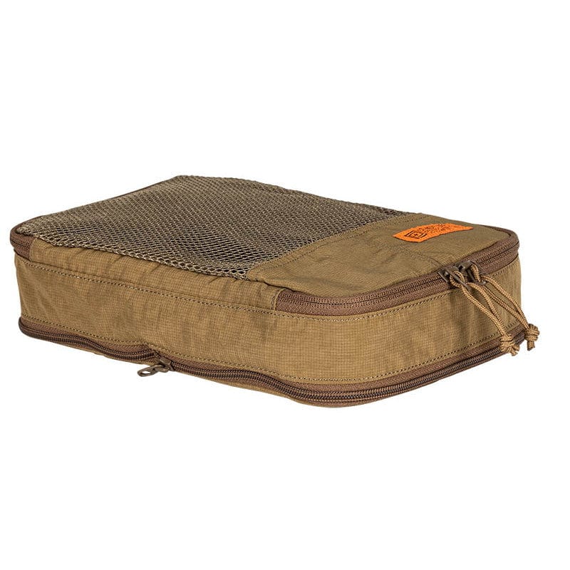 5.11 Convoy PKG Cube Mike Kangaroo 2