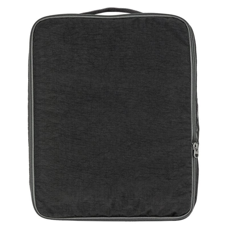 5.11 Convoy PKG Cube Lima Black 3