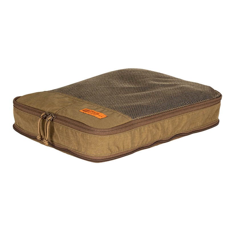 5.11 Convoy PKG Cube Lima Kangaroo 1