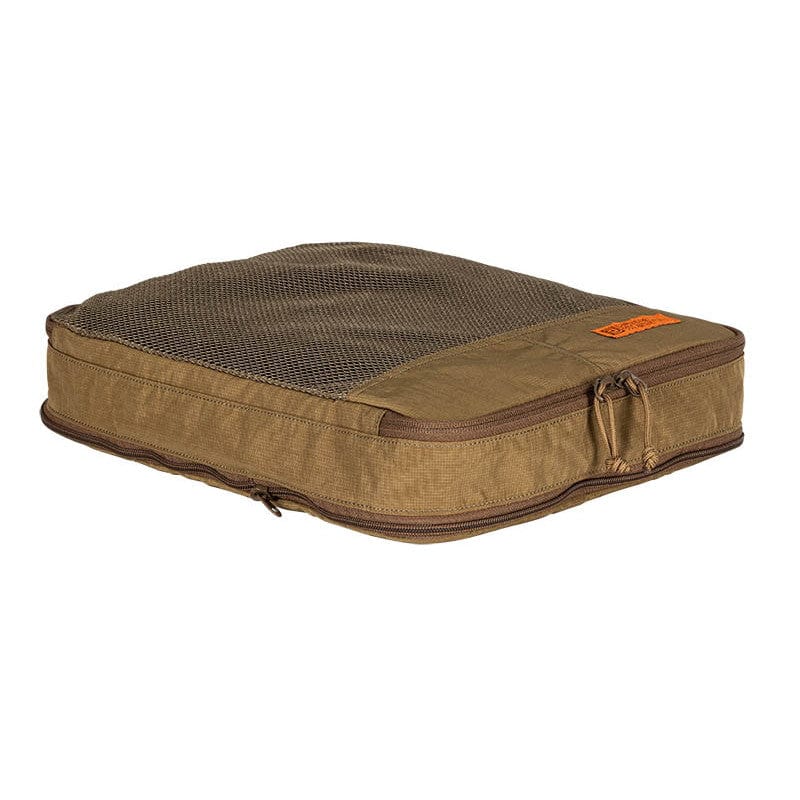 5.11 Convoy PKG Cube Lima Kangaroo 2