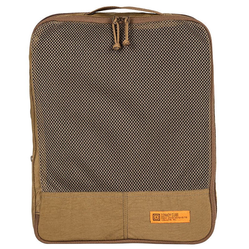 5.11 Convoy PKG Cube Lima Kangaroo 3