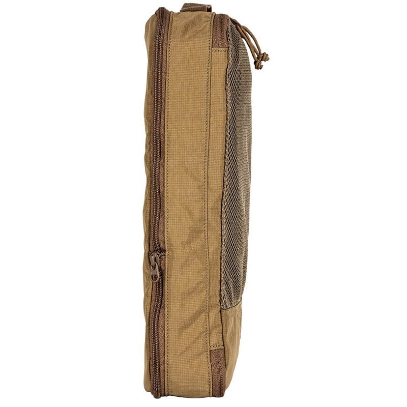 5.11 Convoy PKG Cube Lima Kangaroo 4