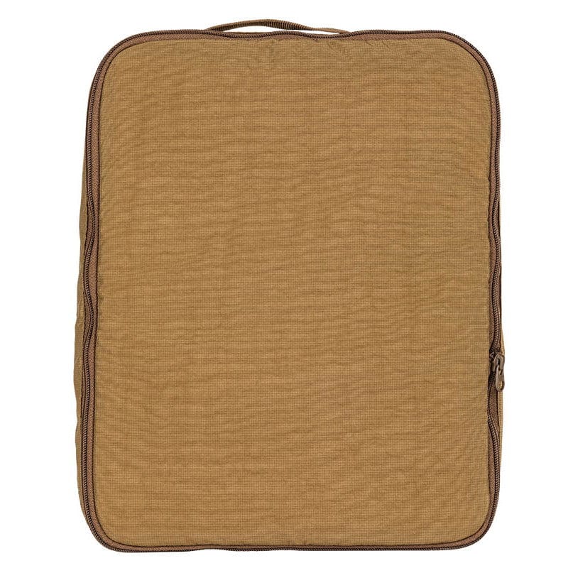 5.11 Convoy PKG Cube Lima Kangaroo 5