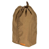 5.11 Convoy Stuff Sack Mike Kangaroo 1