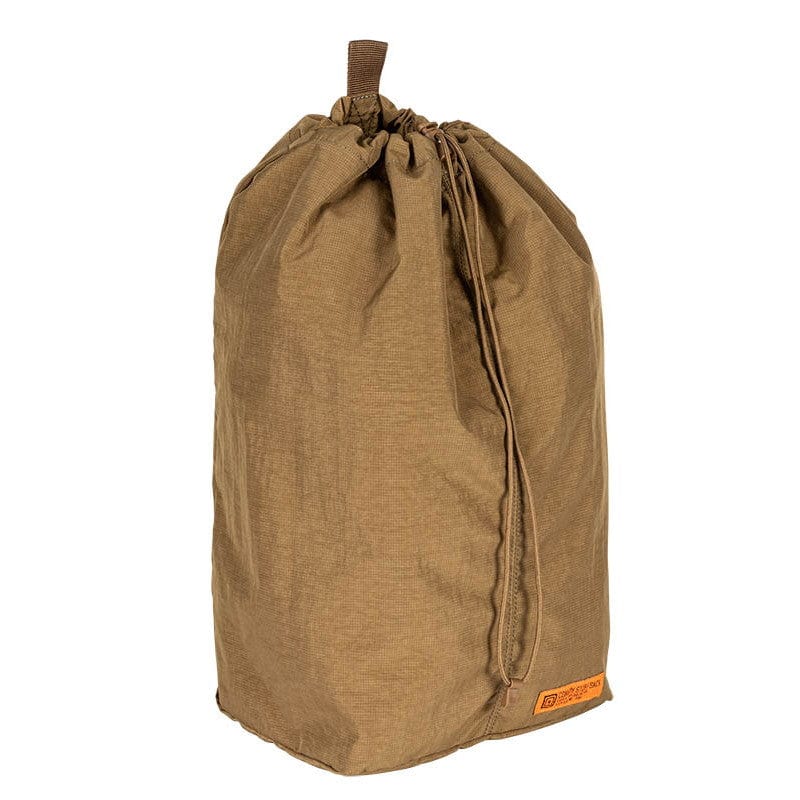 5.11 Convoy Stuff Sack Mike Kangaroo 2