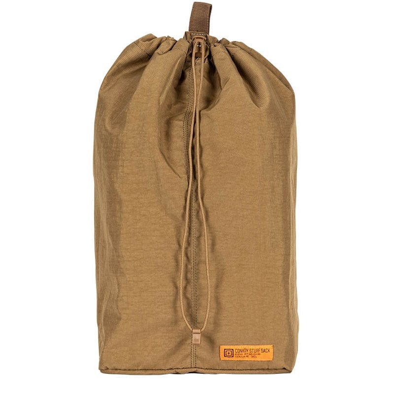 5.11 Convoy Stuff Sack Mike Kangaroo 3