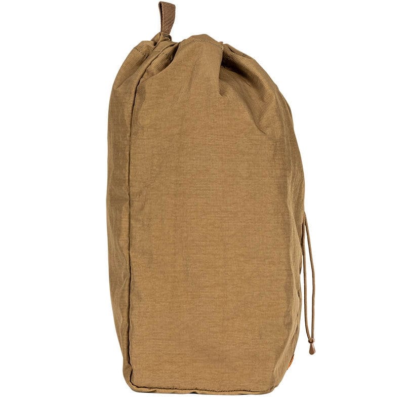 5.11 Convoy Stuff Sack Mike Kangaroo 4