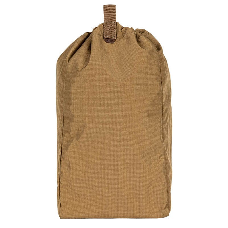 5.11 Convoy Stuff Sack Mike Kangaroo 5