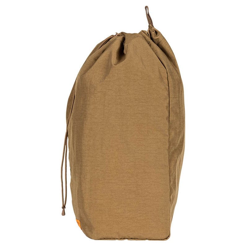 5.11 Convoy Stuff Sack Mike Kangaroo 6