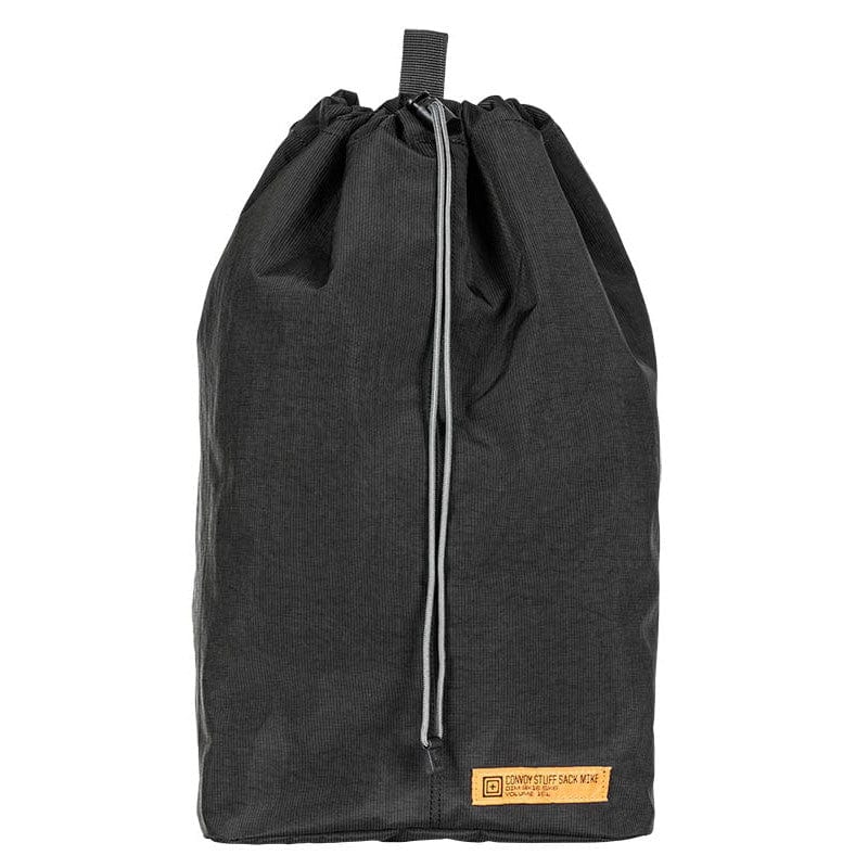 5.11 Convoy Stuff Sack Mike Black 1