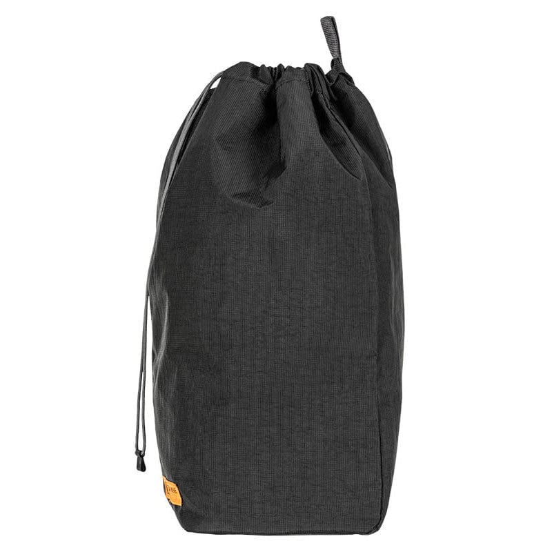 5.11 Convoy Stuff Sack Mike Black 2