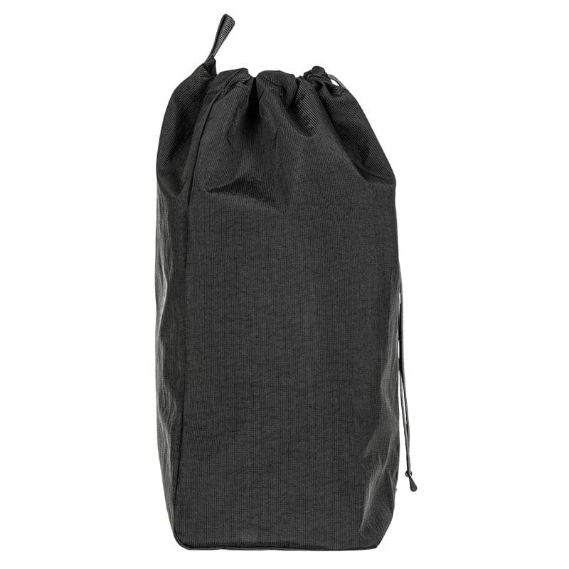 5.11 Convoy Stuff Sack Mike Black 4