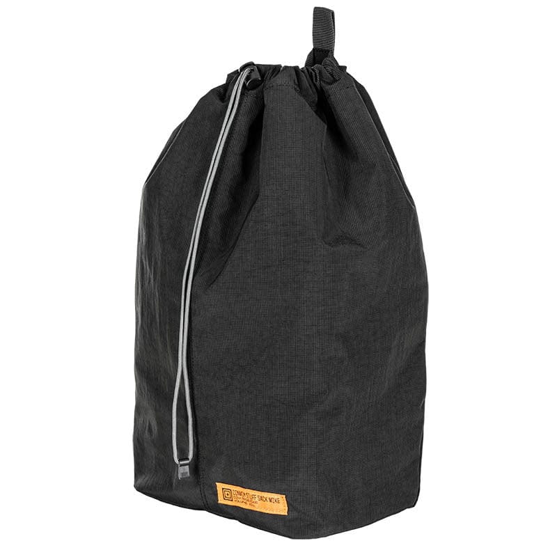 5.11 Convoy Stuff Sack Mike Black 5