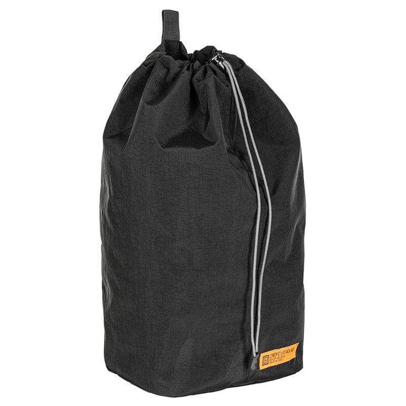 5.11 Convoy Stuff Sack Mike Black 6