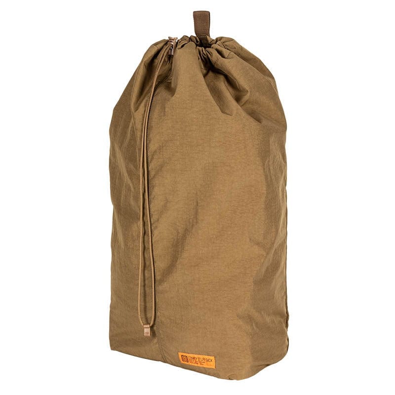 5.11 Convoy Stuff Sack Lima Kangaroo