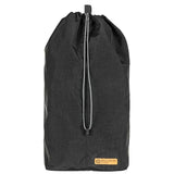 5.11 Convoy Stuff Sack Lima Black 1