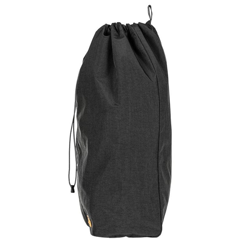 5.11 Convoy Stuff Sack Lima Black 2