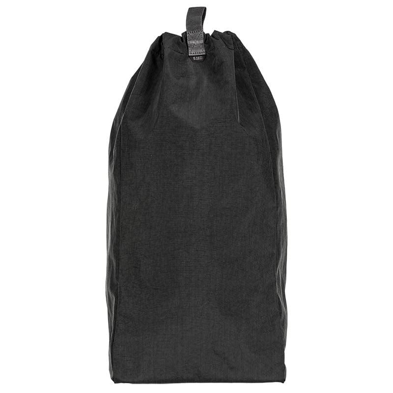 5.11 Convoy Stuff Sack Lima Black 3