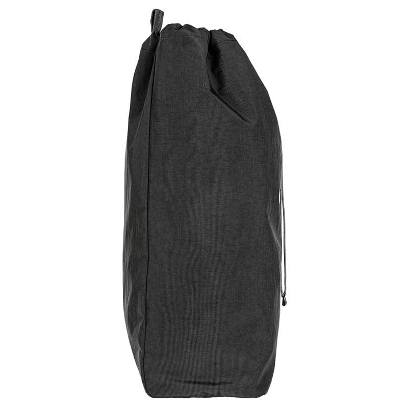 5.11 Convoy Stuff Sack Lima Black 4
