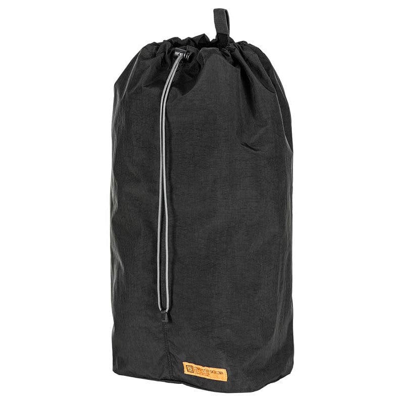 5.11 Convoy Stuff Sack Lima Black 5