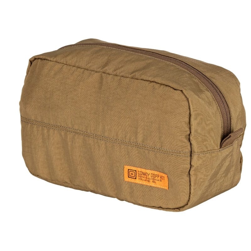 5.11 Convoy Dopp Kit Kangaroo 1