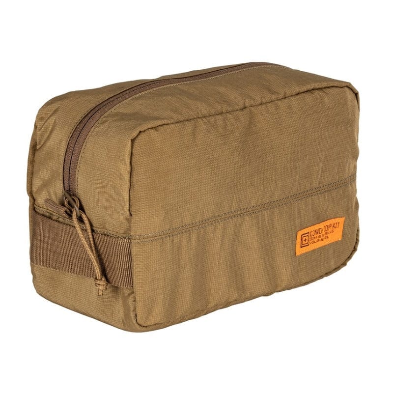 5.11 Convoy Dopp Kit Kangaroo 2