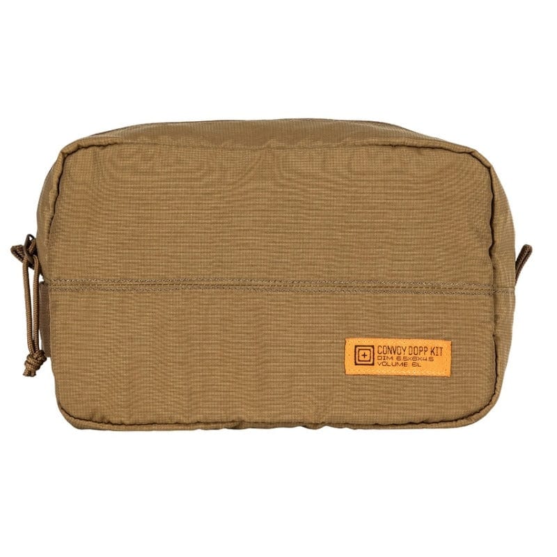 5.11 Convoy Dopp Kit Kangaroo 3