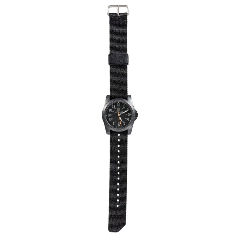 5.11 Field Watch 2.0
