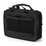 5.11 Overwatch Briefcase 16L-Black 1
