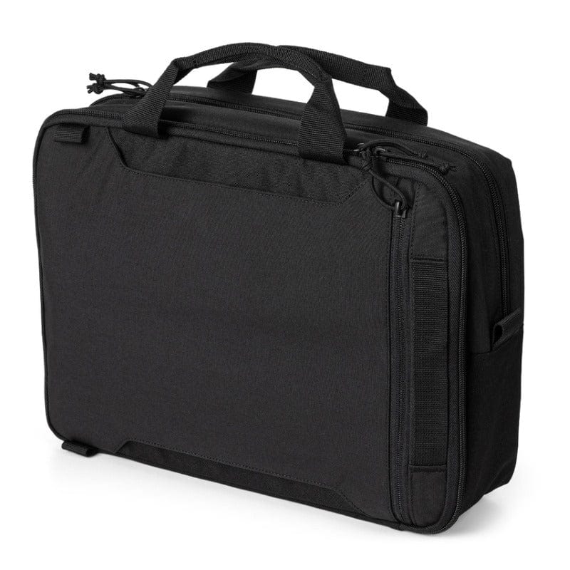 5.11 Overwatch Briefcase 16L-Black 2