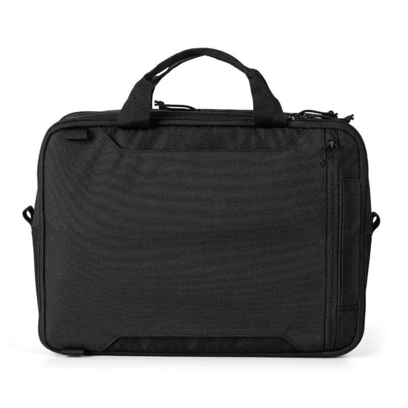 5.11 Overwatch Briefcase 16L-Black 4