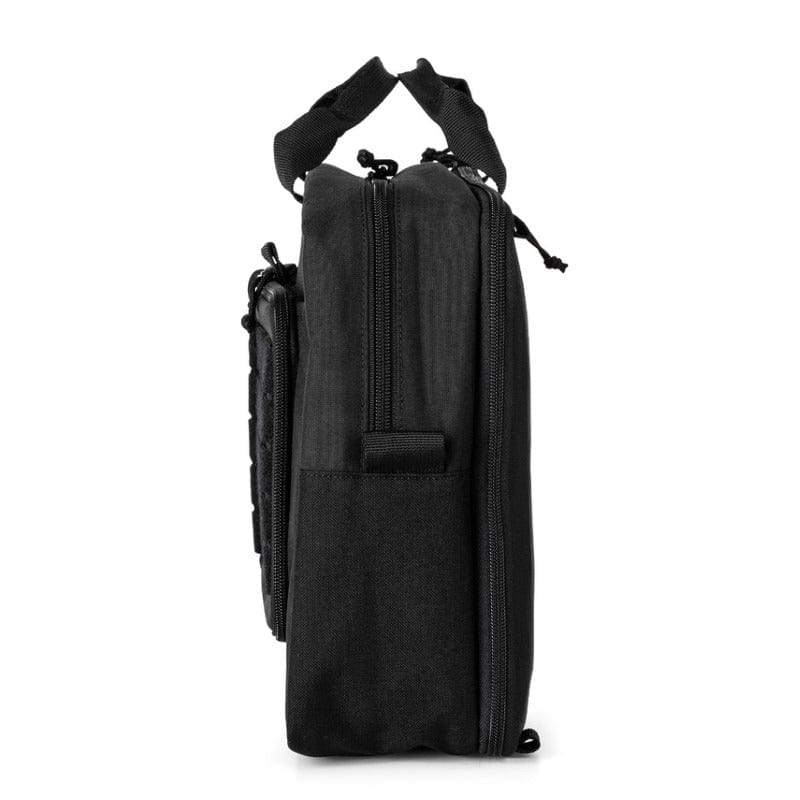 5.11 Overwatch Briefcase 16L-Black 5