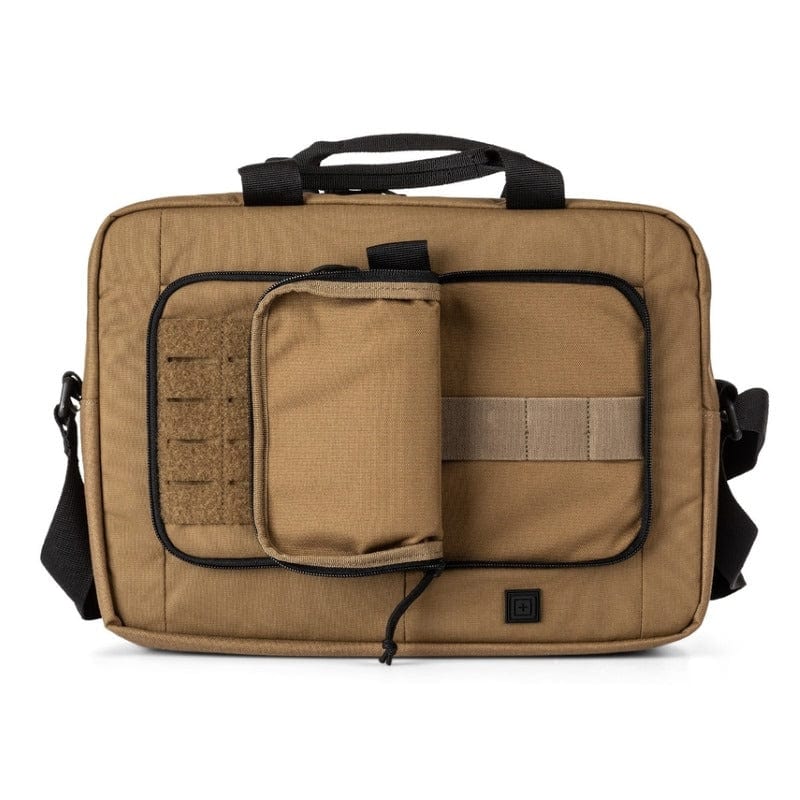 5.11 Overwatch Briefcase 16L-Kangaroo 2