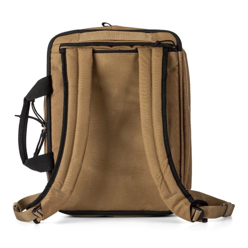 5.11 Overwatch Briefcase 16L-Kangaroo 3
