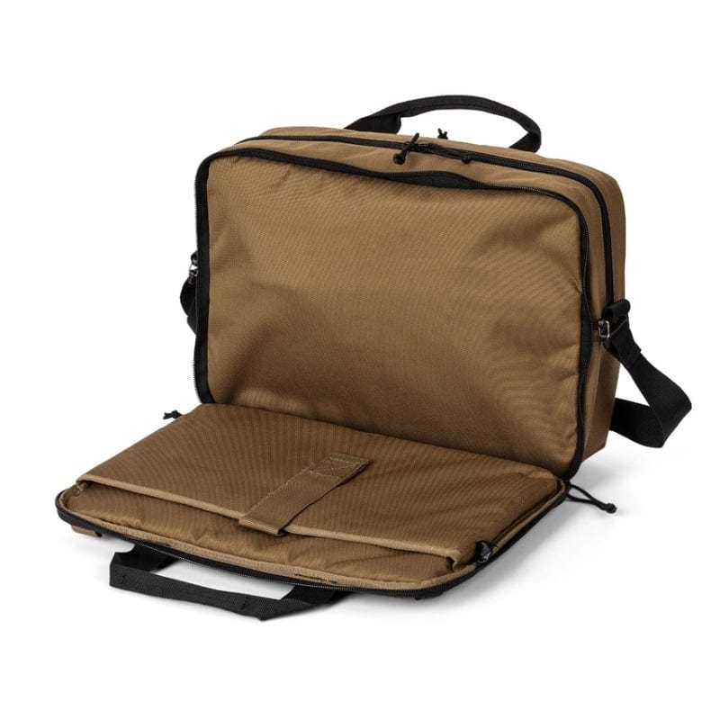 5.11 Overwatch Briefcase 16L-Kangaroo 4