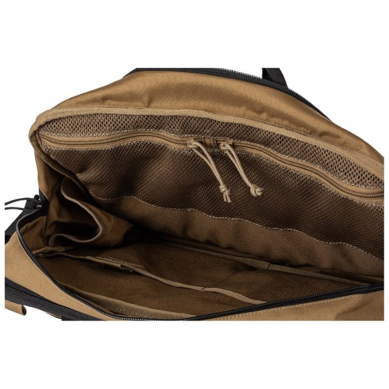 5.11 Overwatch Briefcase 16L-Kangaroo 5