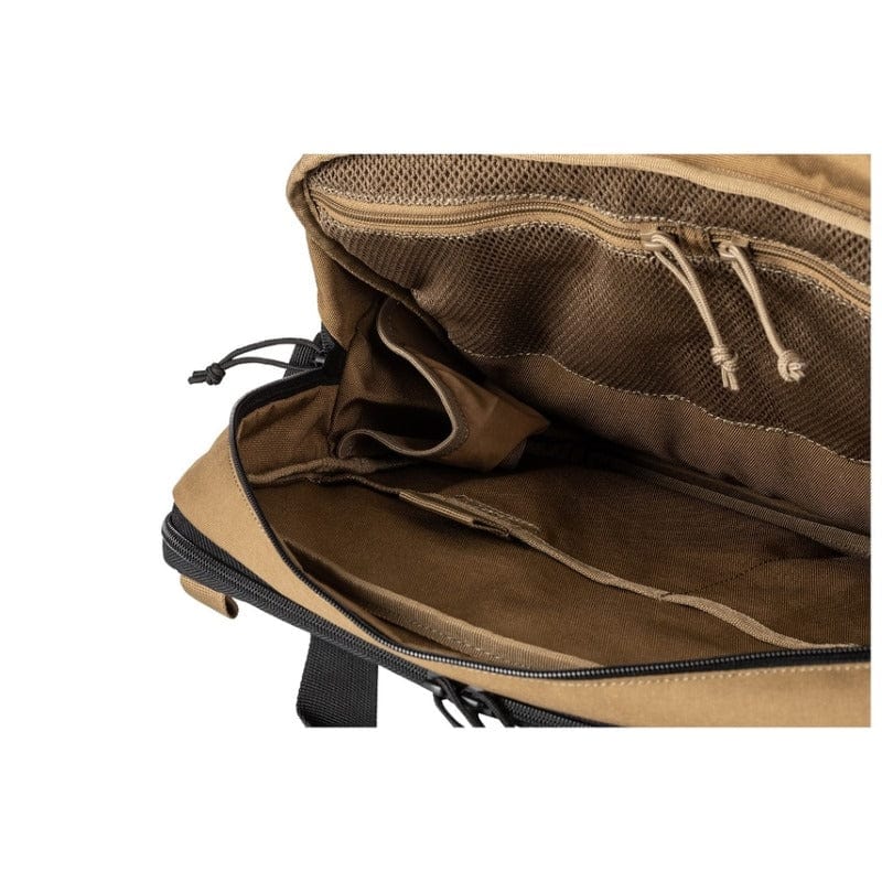 5.11 Overwatch Briefcase 16L-Kangaroo 6