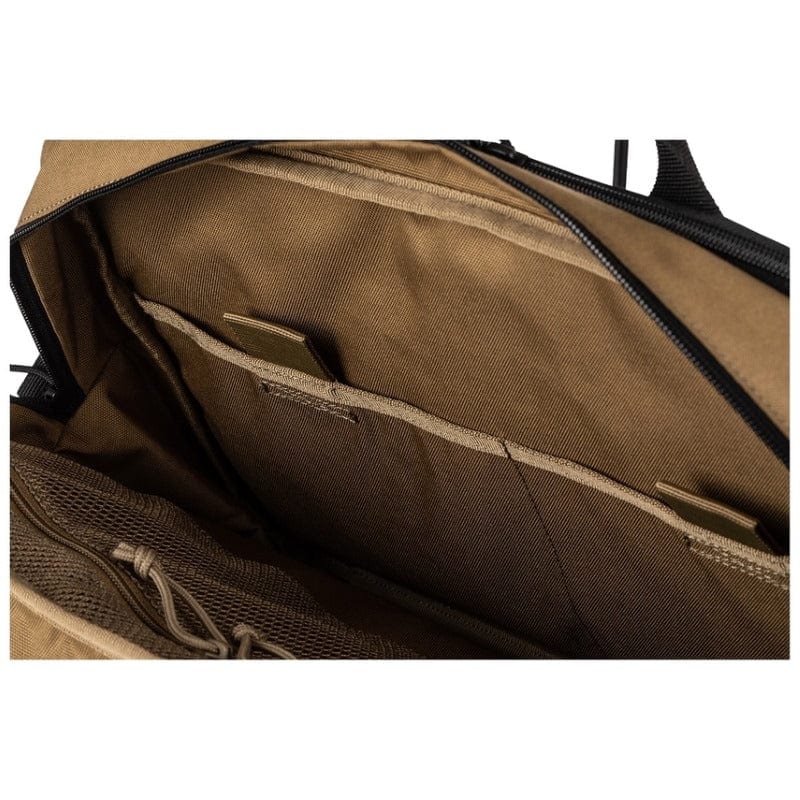5.11 Overwatch Briefcase 16L-Kangaroo 7