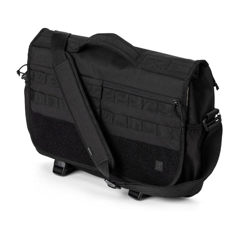 5.11 Overwatch Messenger 18L-1