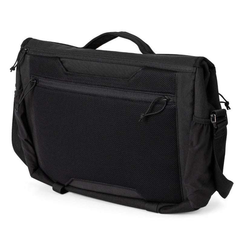 5.11 Overwatch Messenger 18L-2