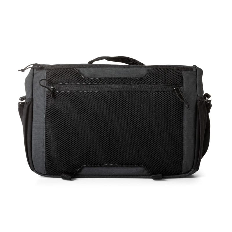 5.11 Overwatch Messenger 18L-10